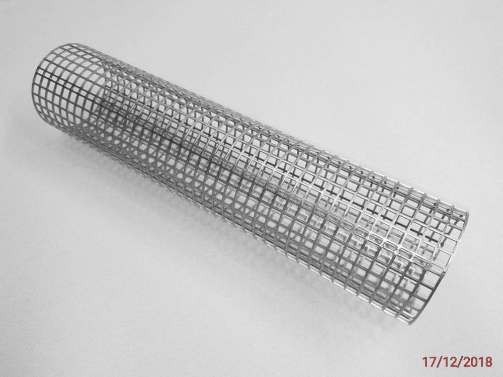 Stützkörper Nr. 001.jpg